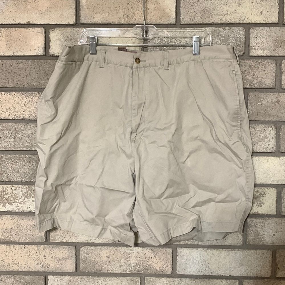 3for$20 men shorts 42 waist